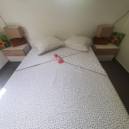 5 Min Plage T2 Ideal Pour Retraites/Jeune Couple Sainte-Luce Exterior photo