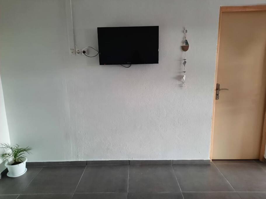 5 Min Plage T2 Ideal Pour Retraites/Jeune Couple Sainte-Luce Exterior photo