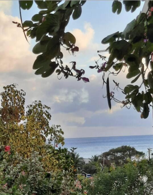 5 Min Plage T2 Ideal Pour Retraites/Jeune Couple Sainte-Luce Exterior photo