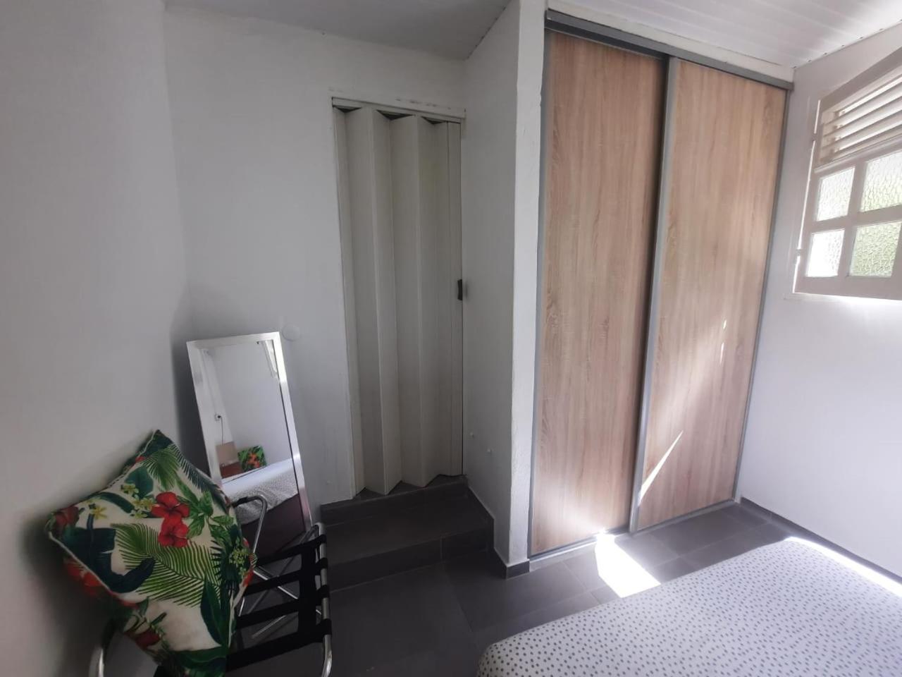 5 Min Plage T2 Ideal Pour Retraites/Jeune Couple Sainte-Luce Exterior photo